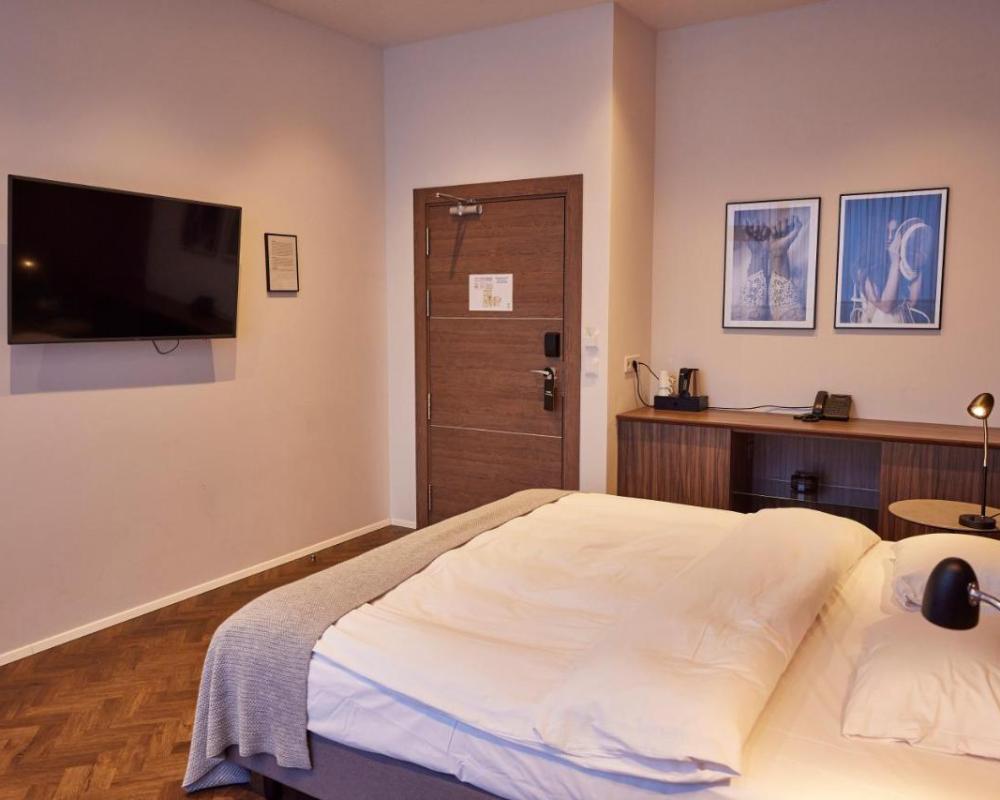 фото B59 Hotel