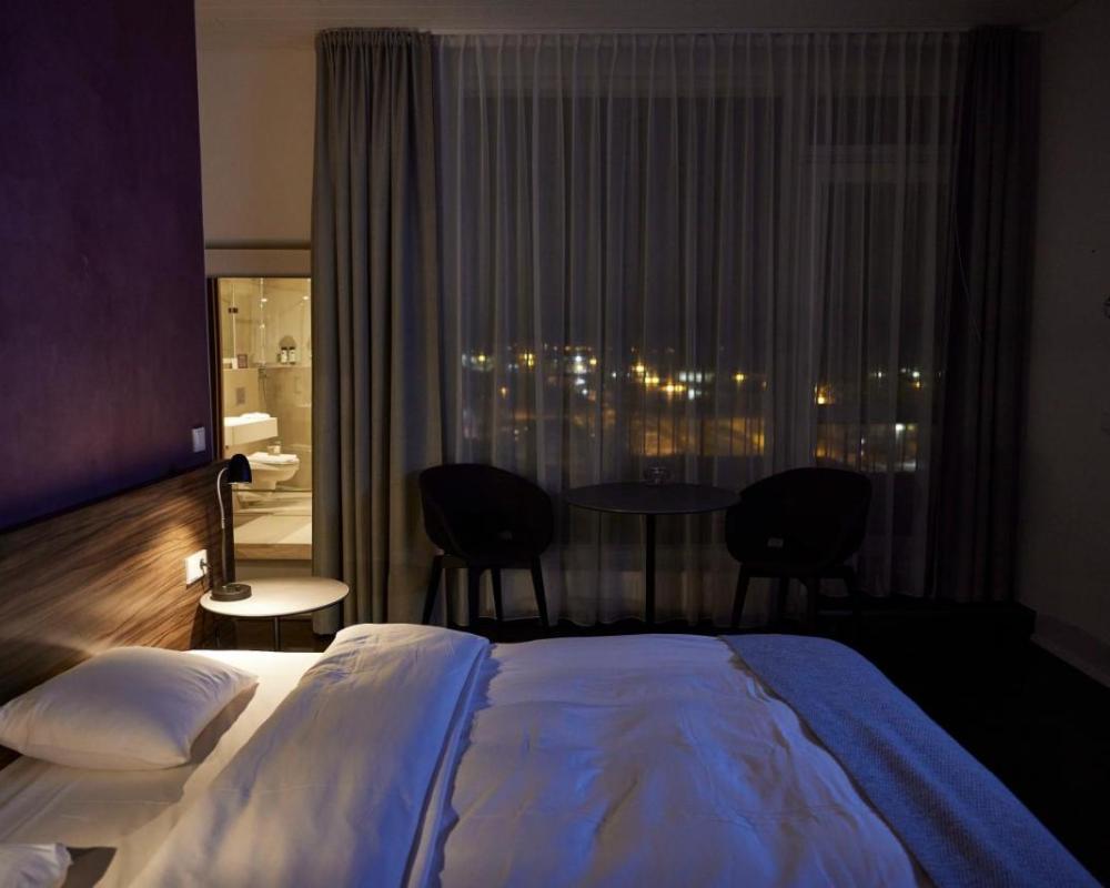 фото B59 Hotel