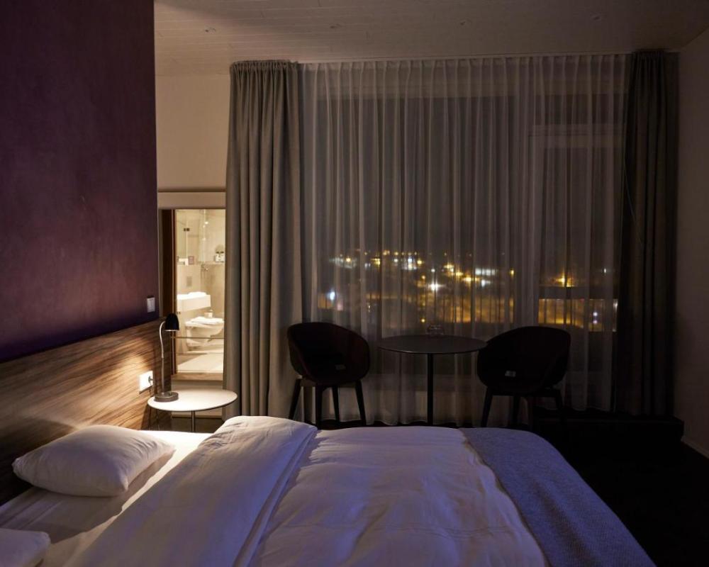 фото B59 Hotel