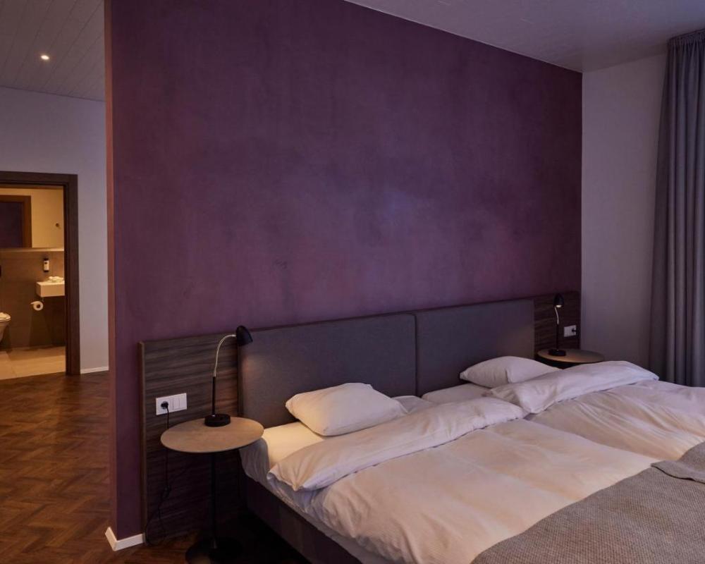 фото B59 Hotel