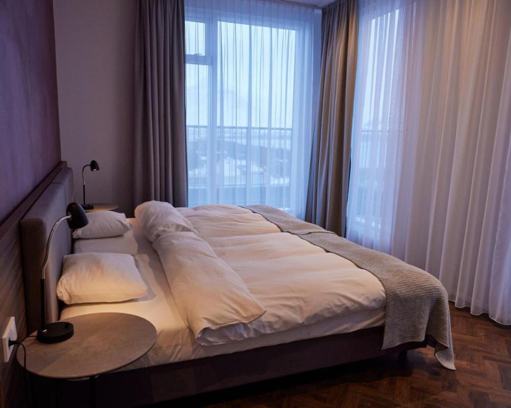 фото B59 Hotel