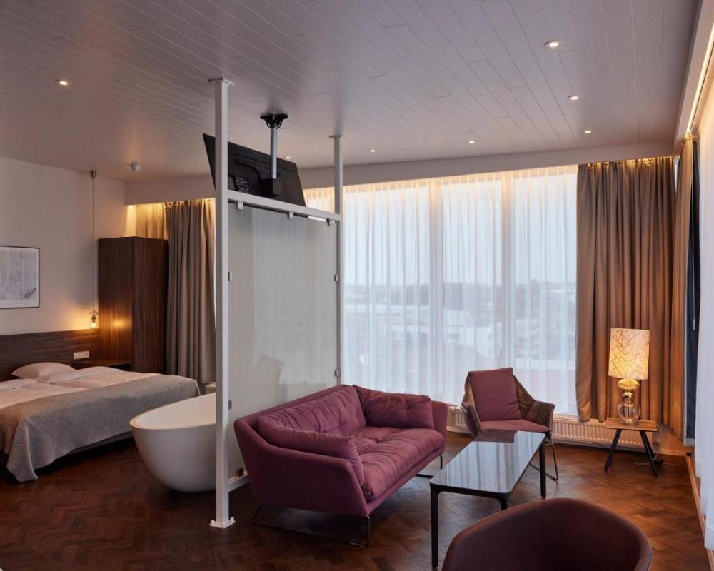 фото B59 Hotel