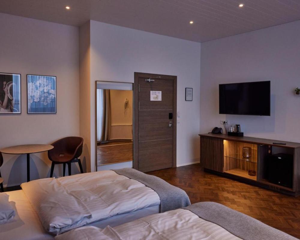 фото B59 Hotel