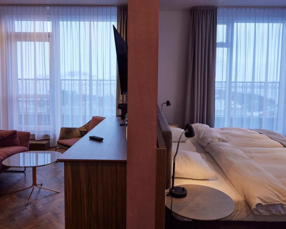 фото B59 Hotel