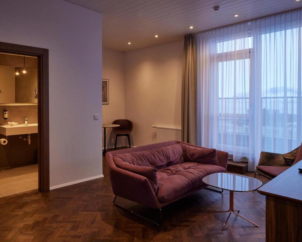 фото B59 Hotel