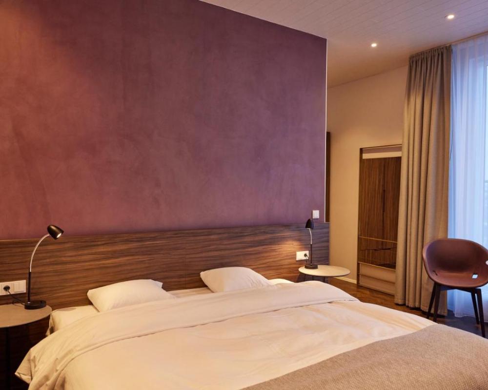 фото B59 Hotel