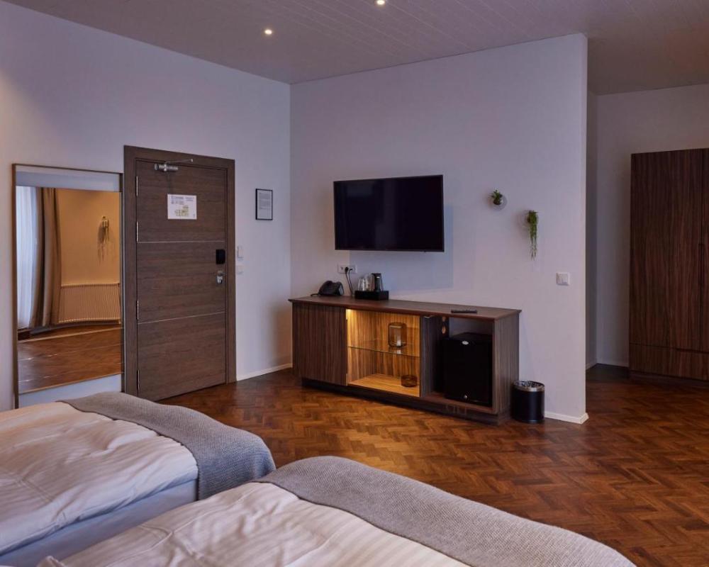 фото B59 Hotel