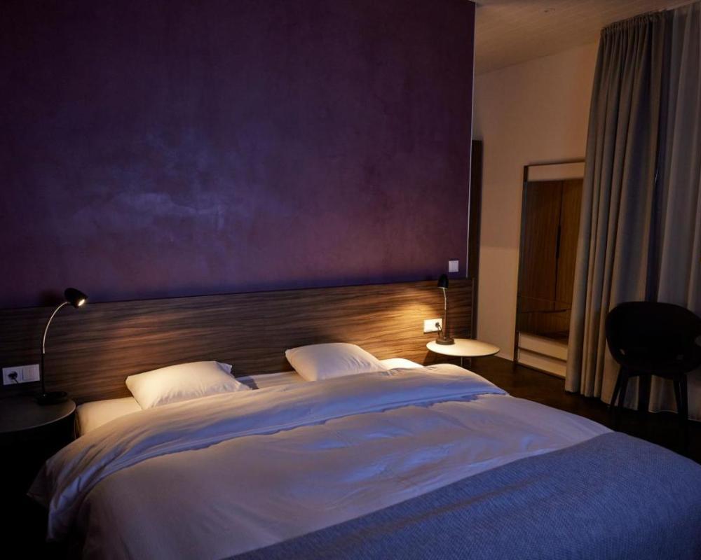 фото B59 Hotel
