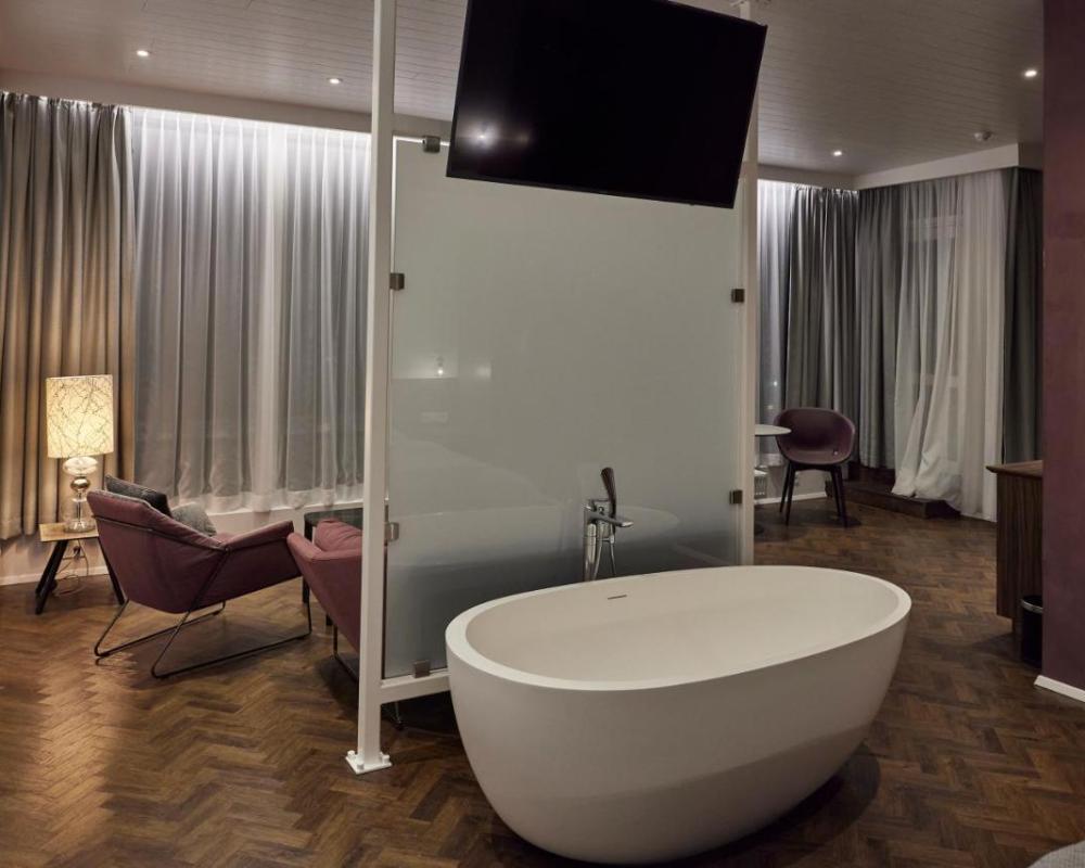 фото B59 Hotel