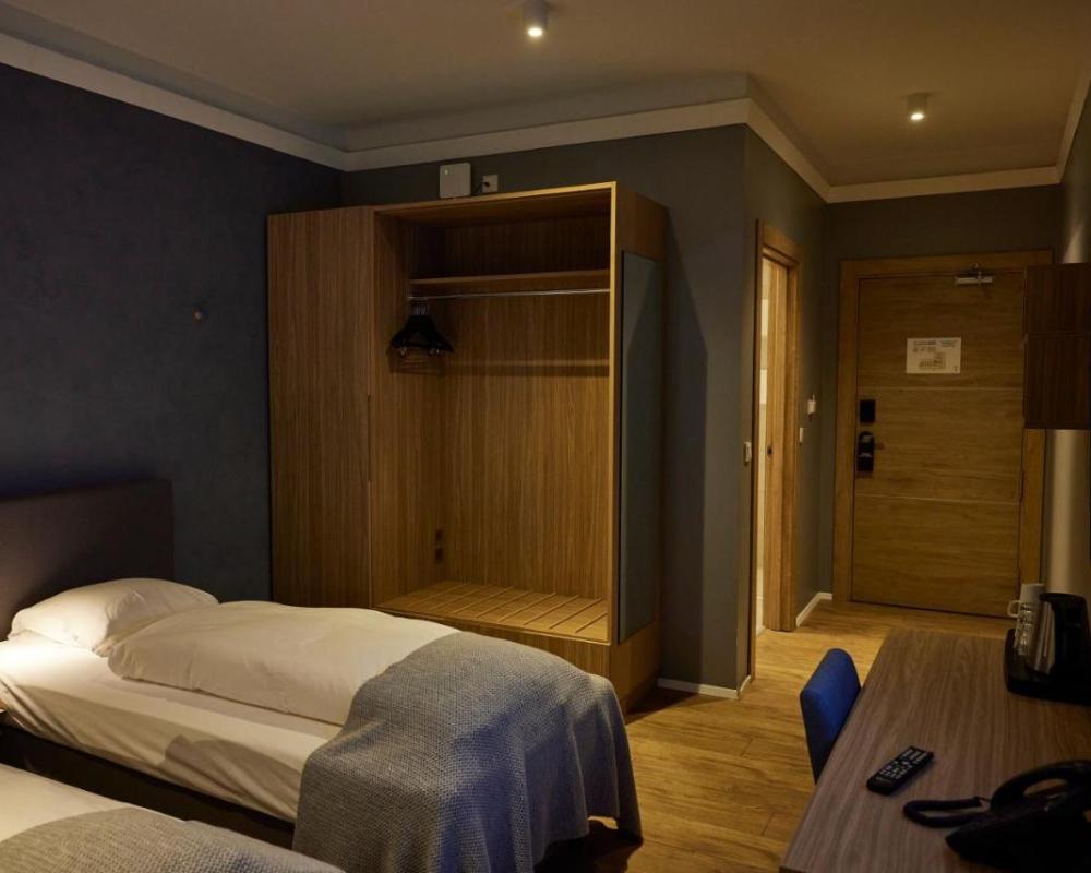 фото B59 Hotel
