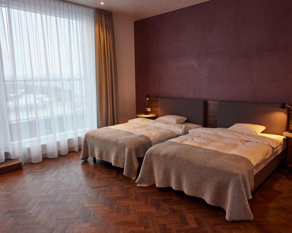 фото B59 Hotel