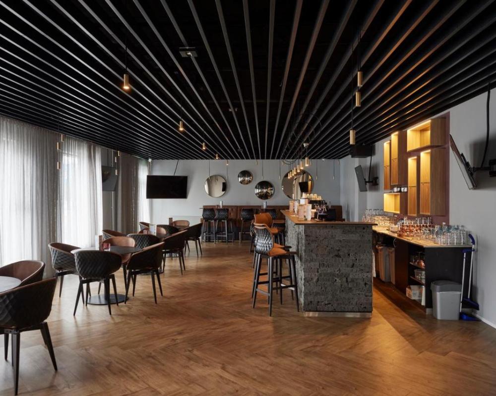 фото B59 Hotel