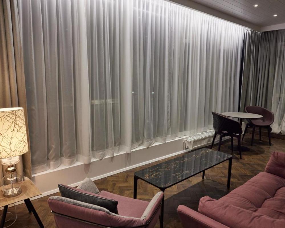 фото B59 Hotel