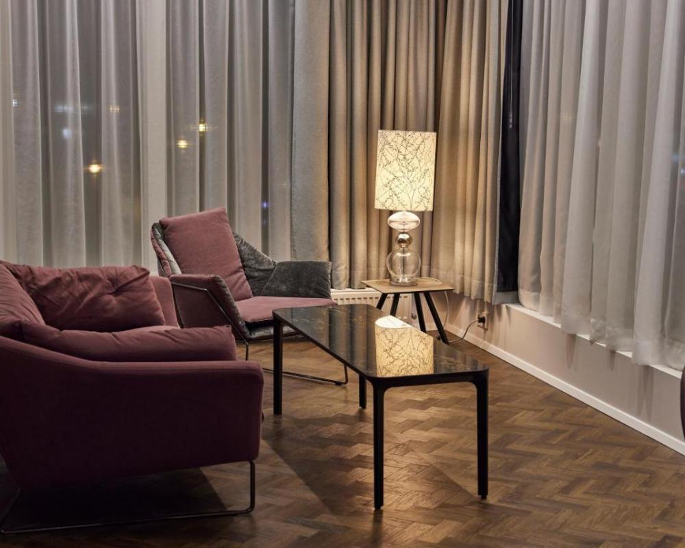 фото B59 Hotel