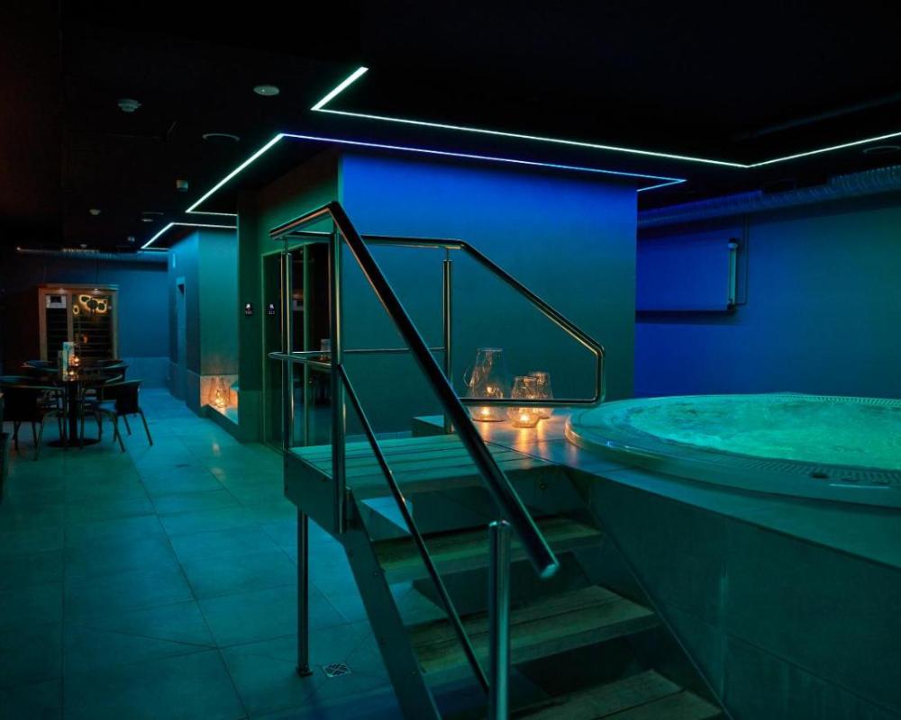 фото B59 Hotel