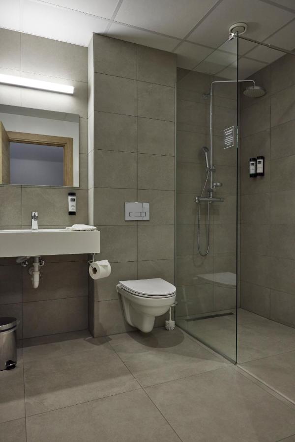 фото B59 Hotel