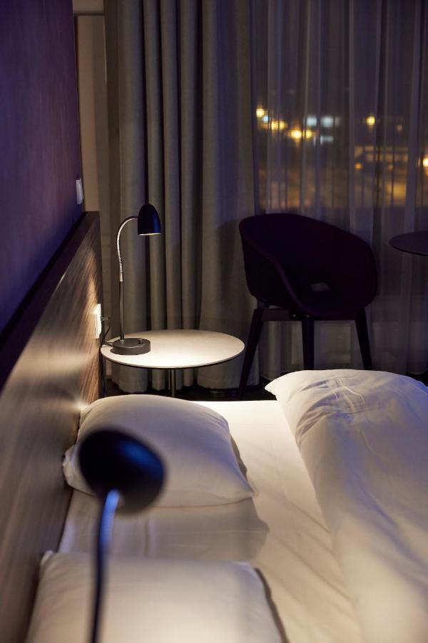 фото B59 Hotel