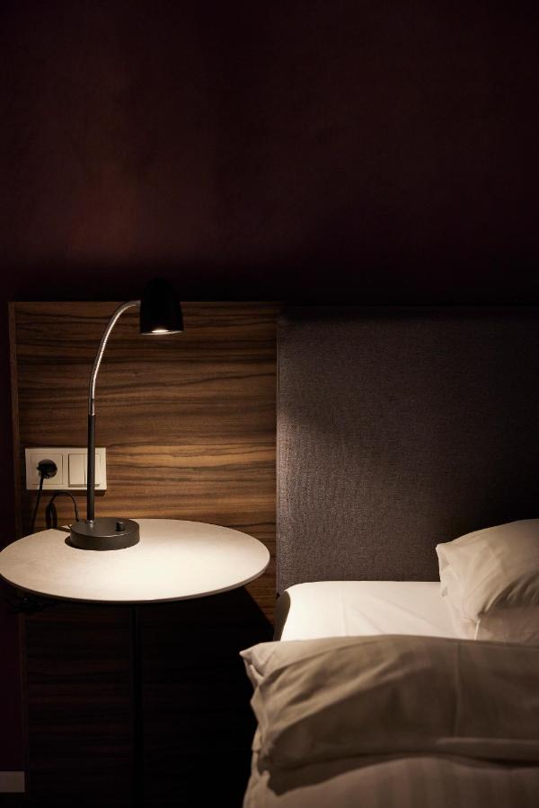 фото B59 Hotel
