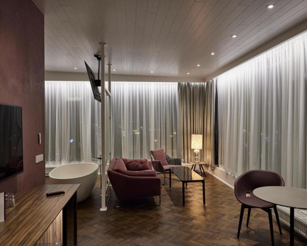 фото B59 Hotel