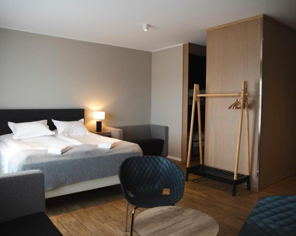 фото B59 Hotel