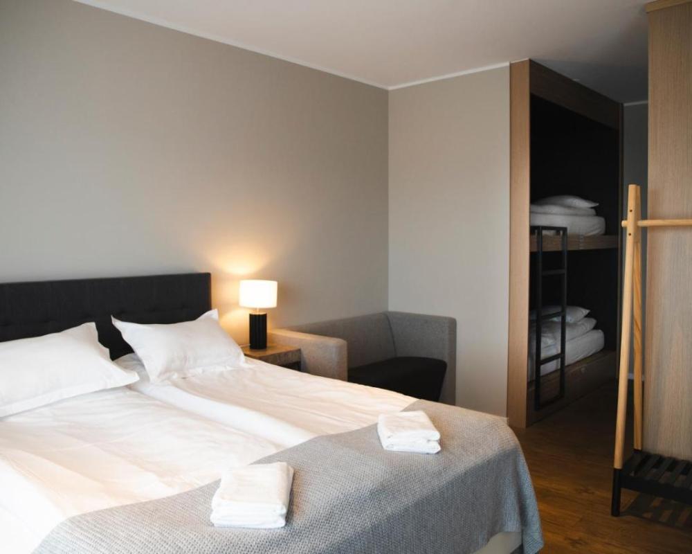 фото B59 Hotel