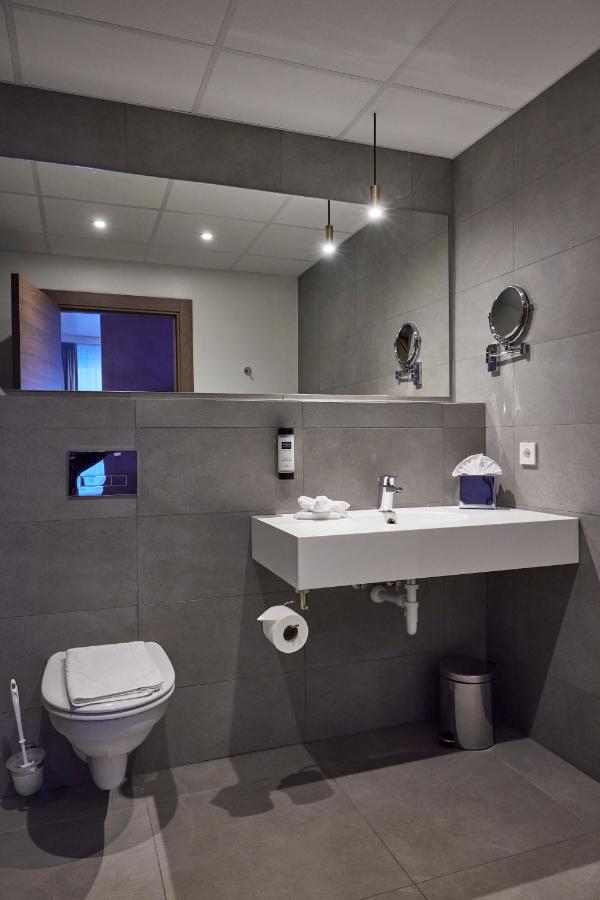 фото B59 Hotel