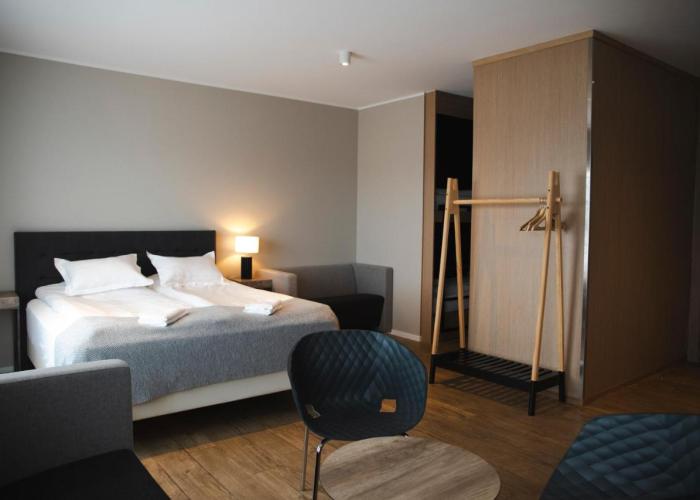 B59 Hotel