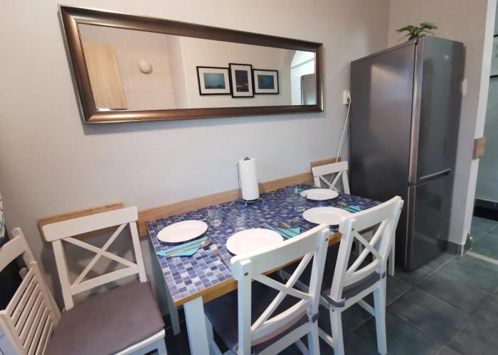 Smart Szállás apartman