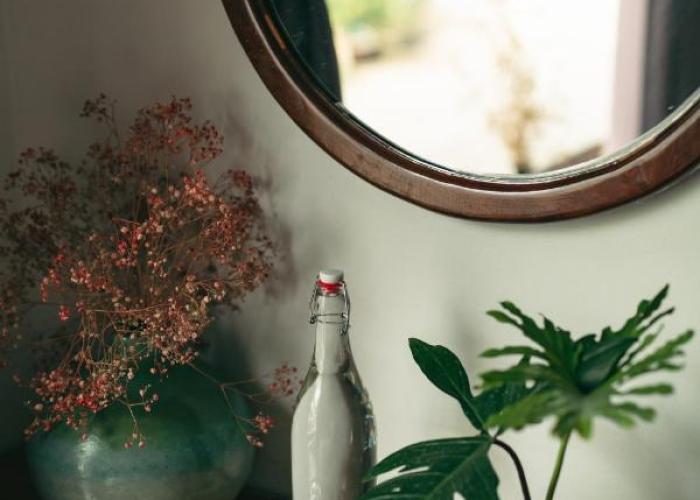 Kool House