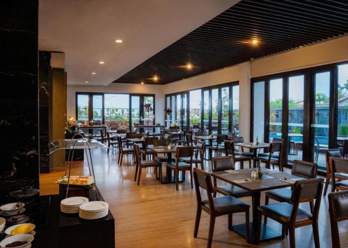 Hotel Santika Sukabumi