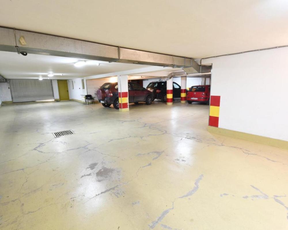 фото Hotel Rai