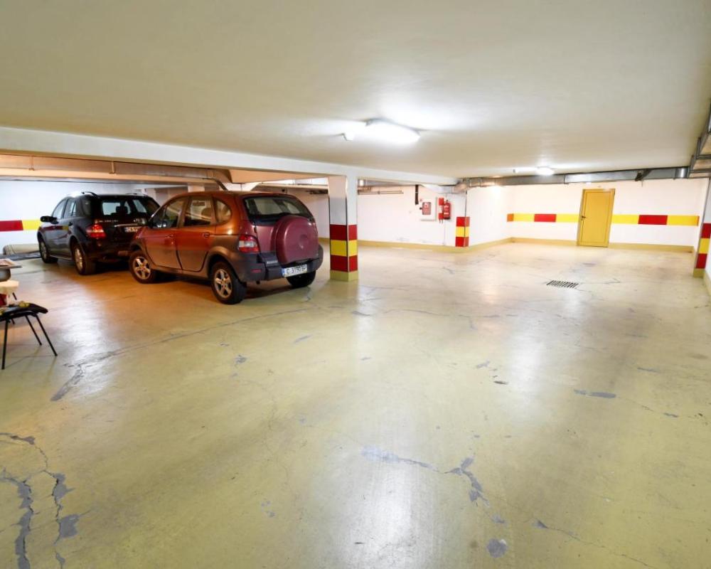 фото Hotel Rai