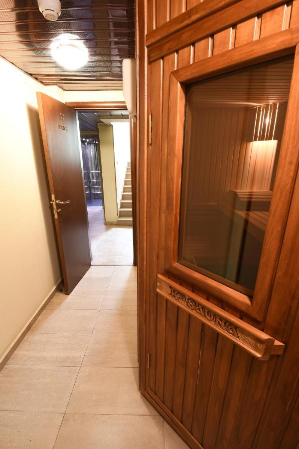 фото Hotel Rai