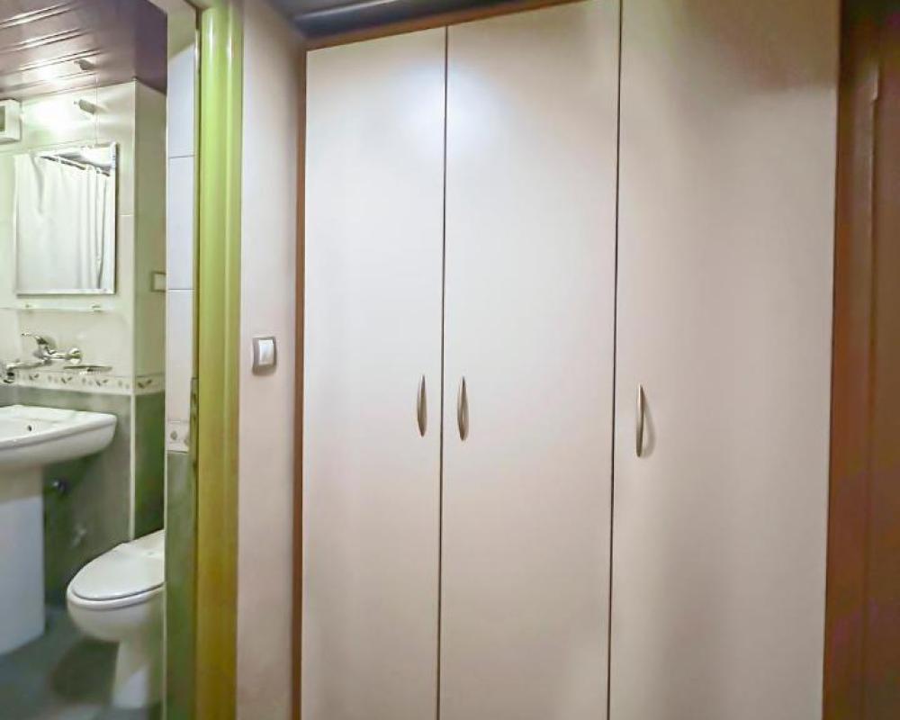 фото Hotel Rai