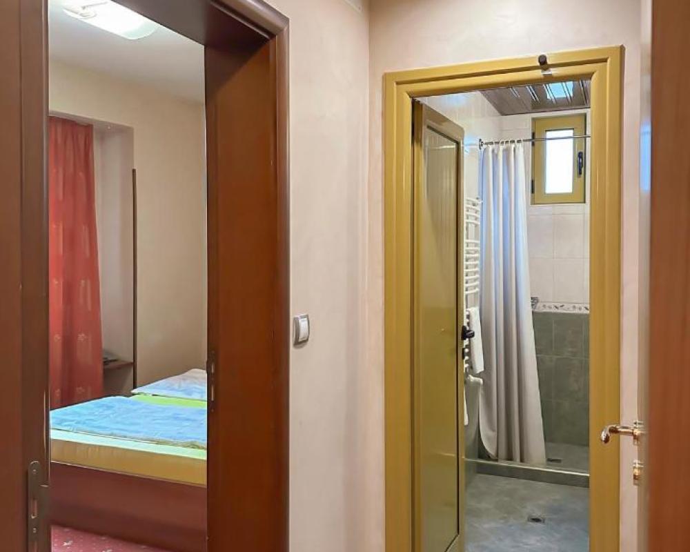 фото Hotel Rai