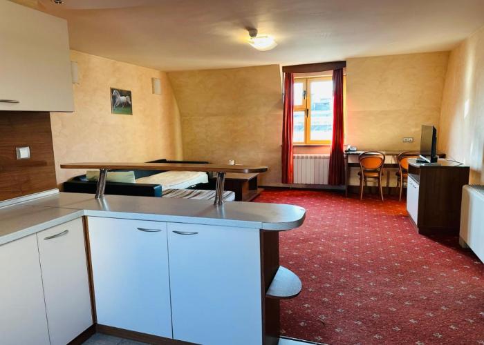 Hotel Rai