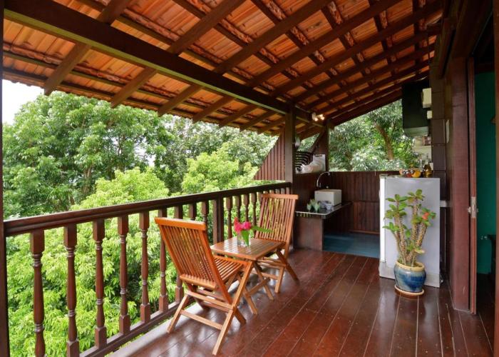 The Dusun