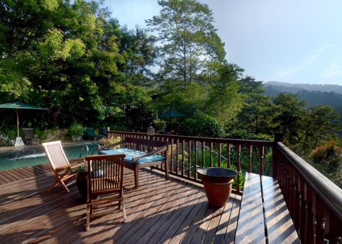 The Dusun