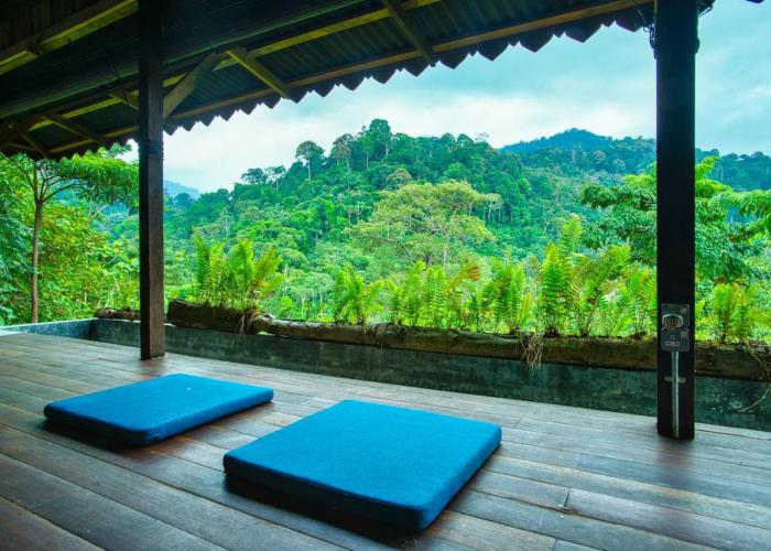 The Dusun