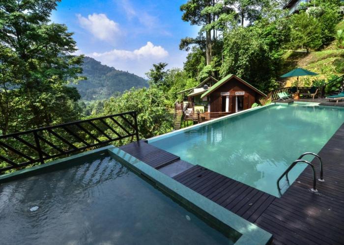 The Dusun