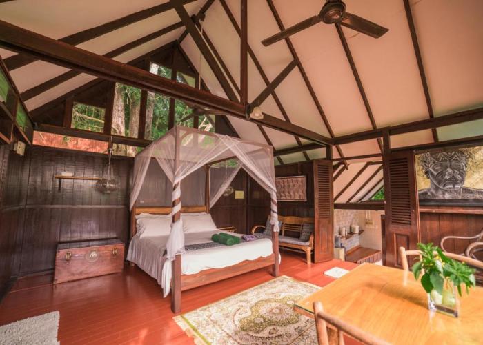 The Dusun