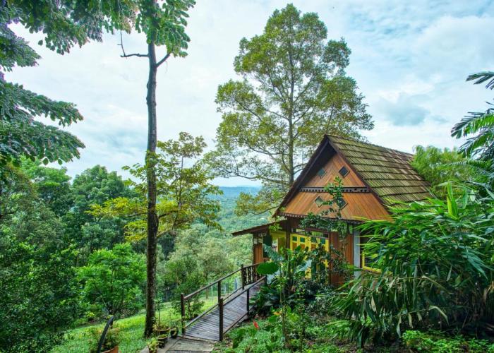 The Dusun