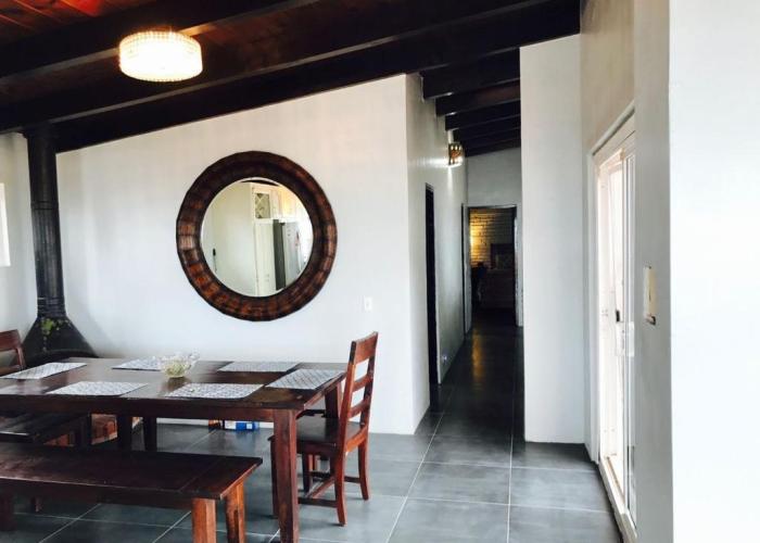 Rosarito Beach House Sleeps 14 & Steps to Sandy Beach Mins to Downtown