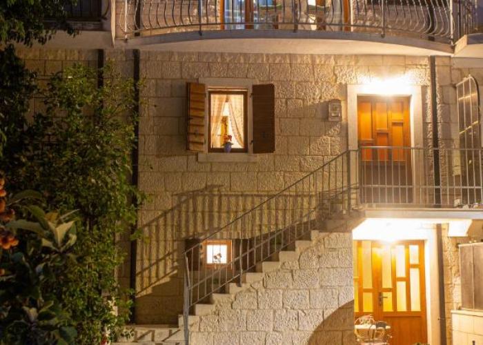 Villa Marela with Heated Swimming Pool