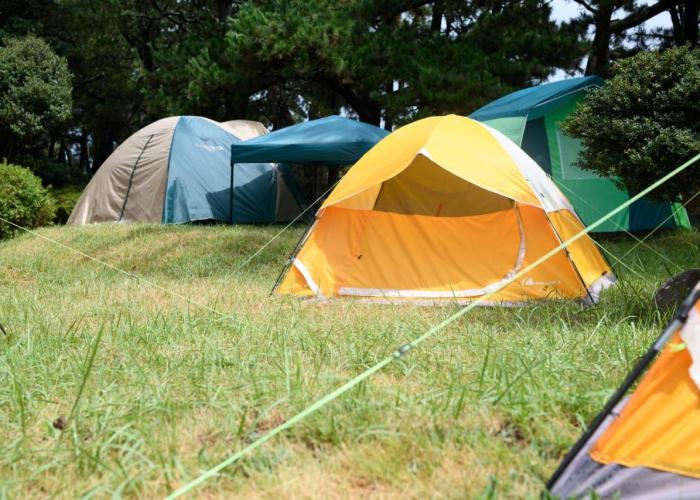 Hotel Tetora Resort Shizuoka Yaizu