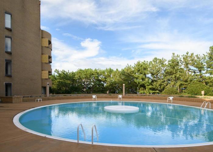 Hotel Tetora Resort Shizuoka Yaizu