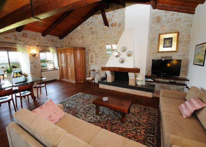 Villa Carla