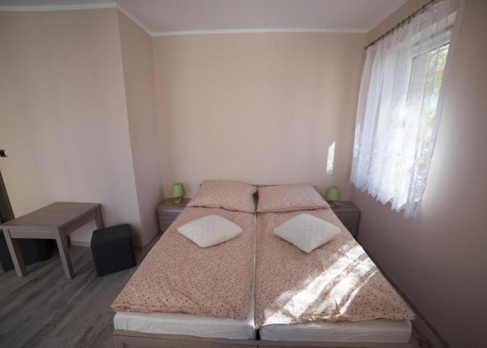 Apartamenty Ewa II