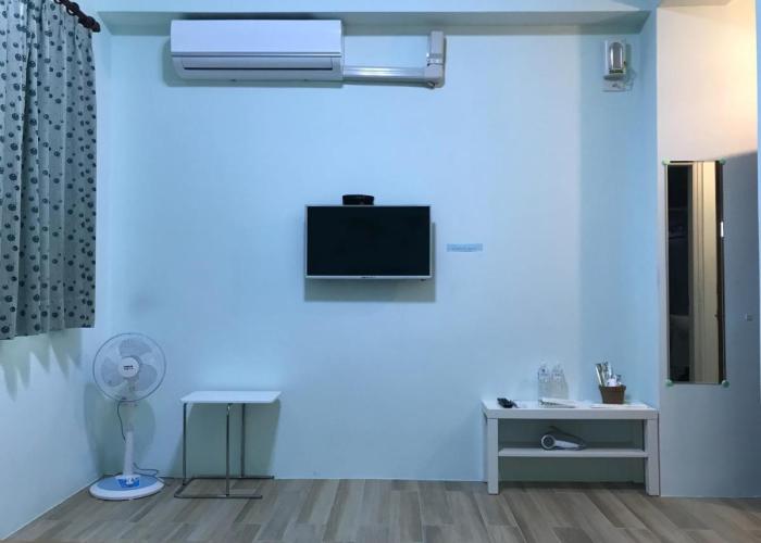 JOY Homestay