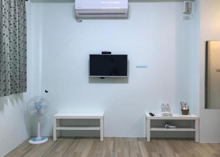 JOY Homestay
